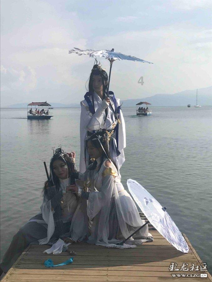 想养出一缸好水，你至少需要保持这两个习惯~！