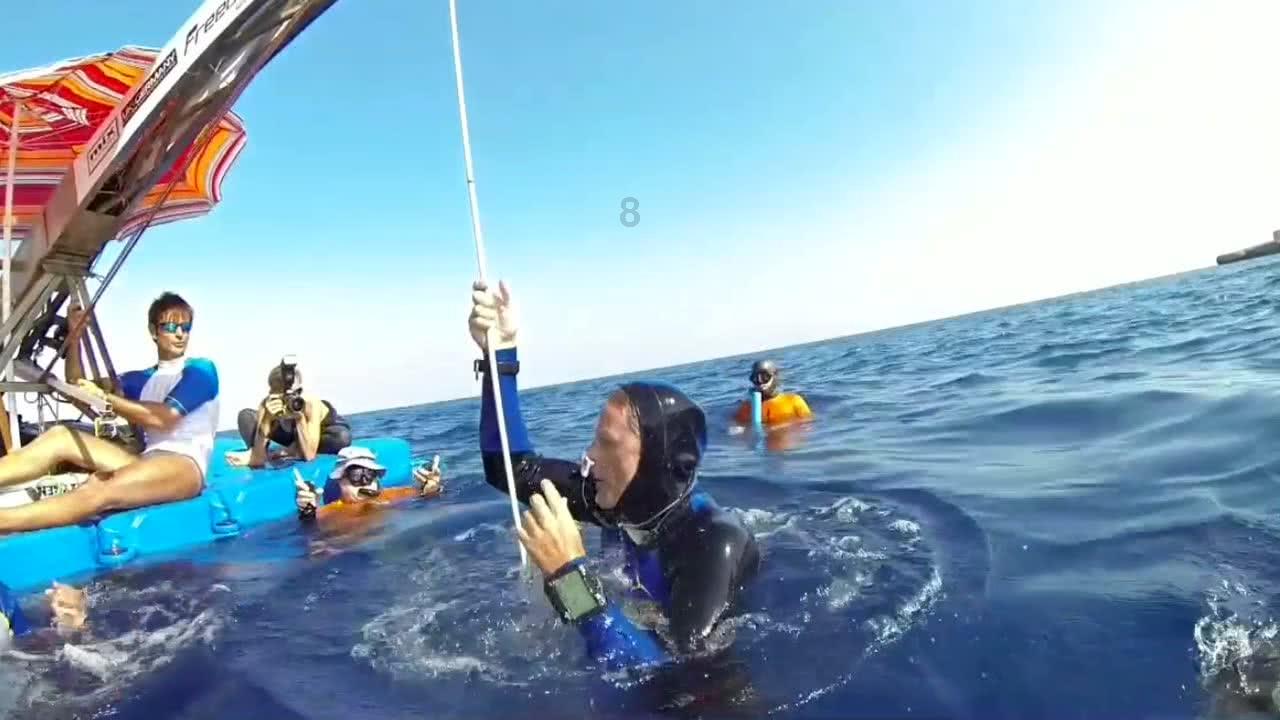 按点连线