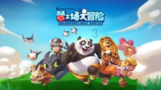 千术牌技教学与斗牛扑克牛牛洗牌发牌抓牌手法稳赢实战教程全面解析拿大牌绝技