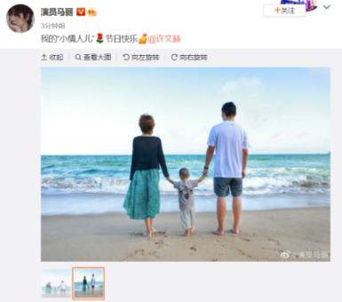上新!海沧家门口的好去处+1