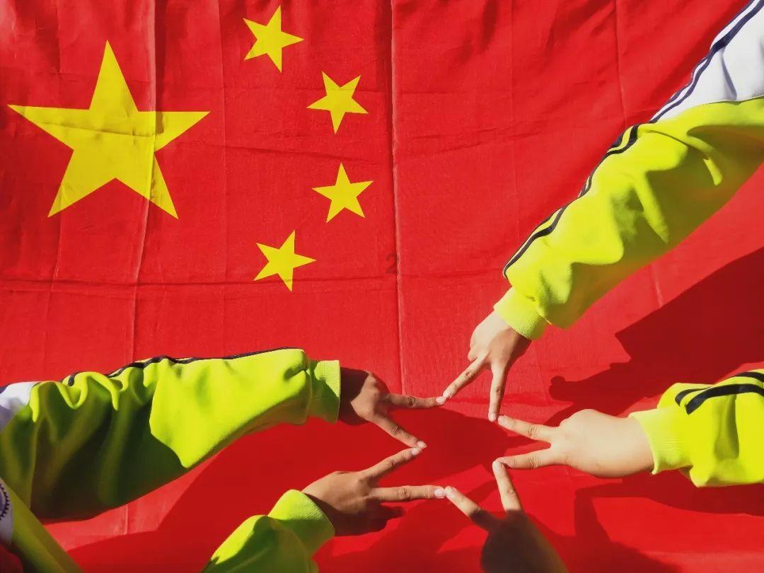 逃离龙的圣地