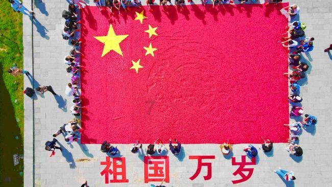 小猪佩奇冰淇淋店