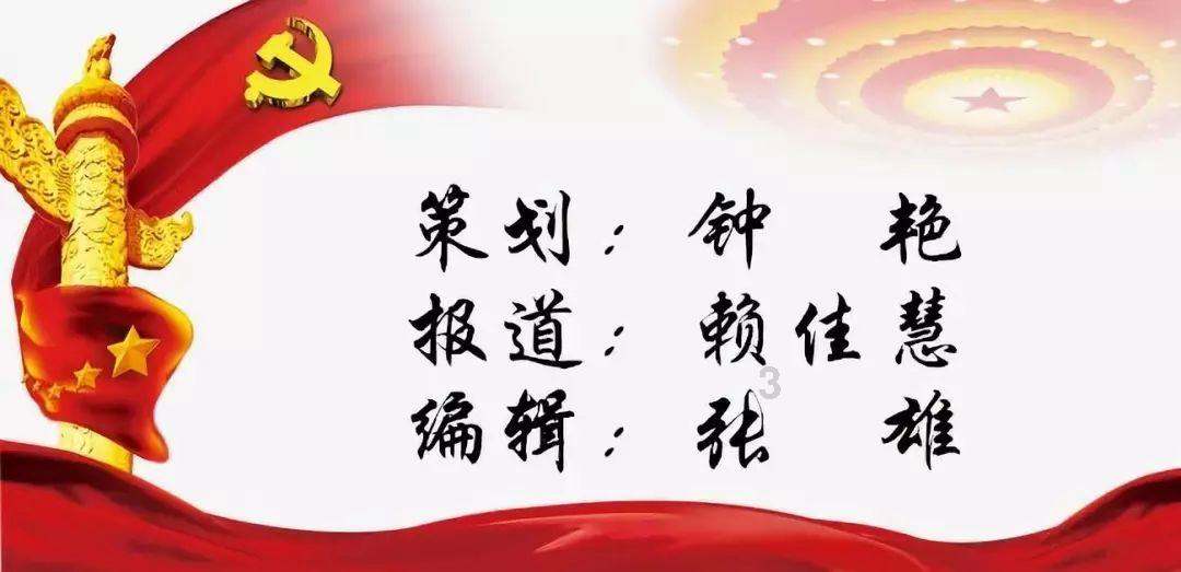 表示远处的诗句探索世界奇妙的答案