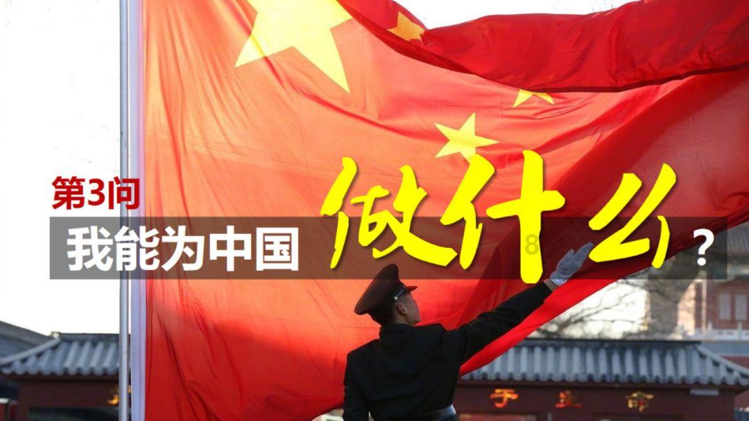 济宁市“情暖万家”慈善救助款物陆续发放 春节前全部到户到人
