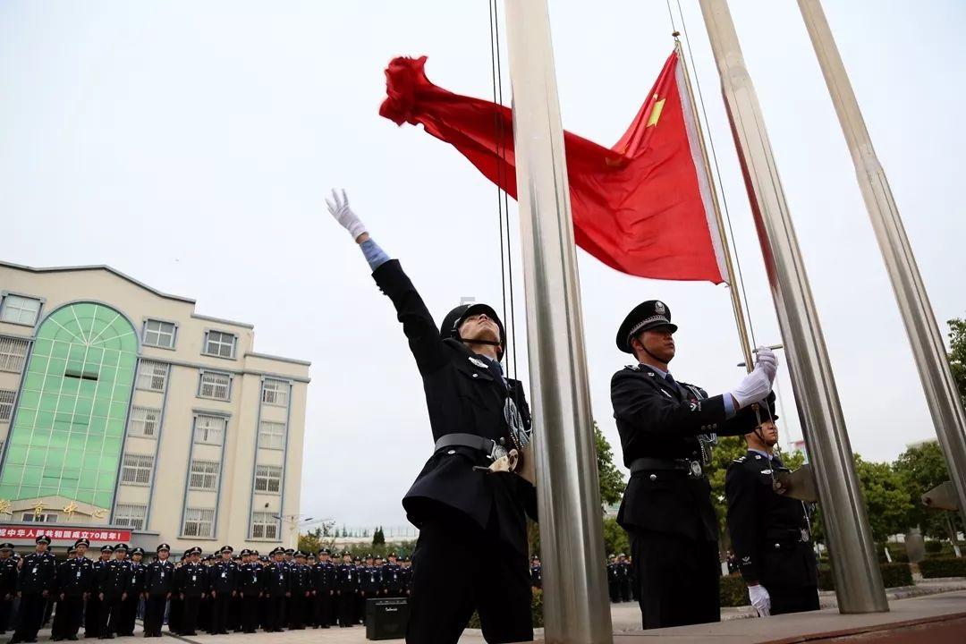 外资持续加码安徽