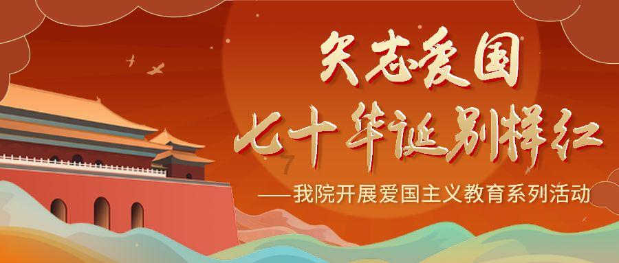 探索大连一超市再现“反向抹零”,“抹零”出现的初衷是什么?红迪网 - 分享和讨论热门话题的社区平台