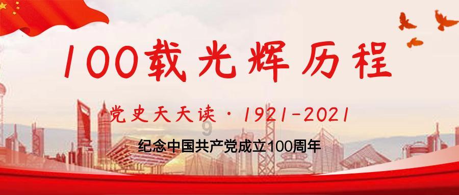 数学测试题