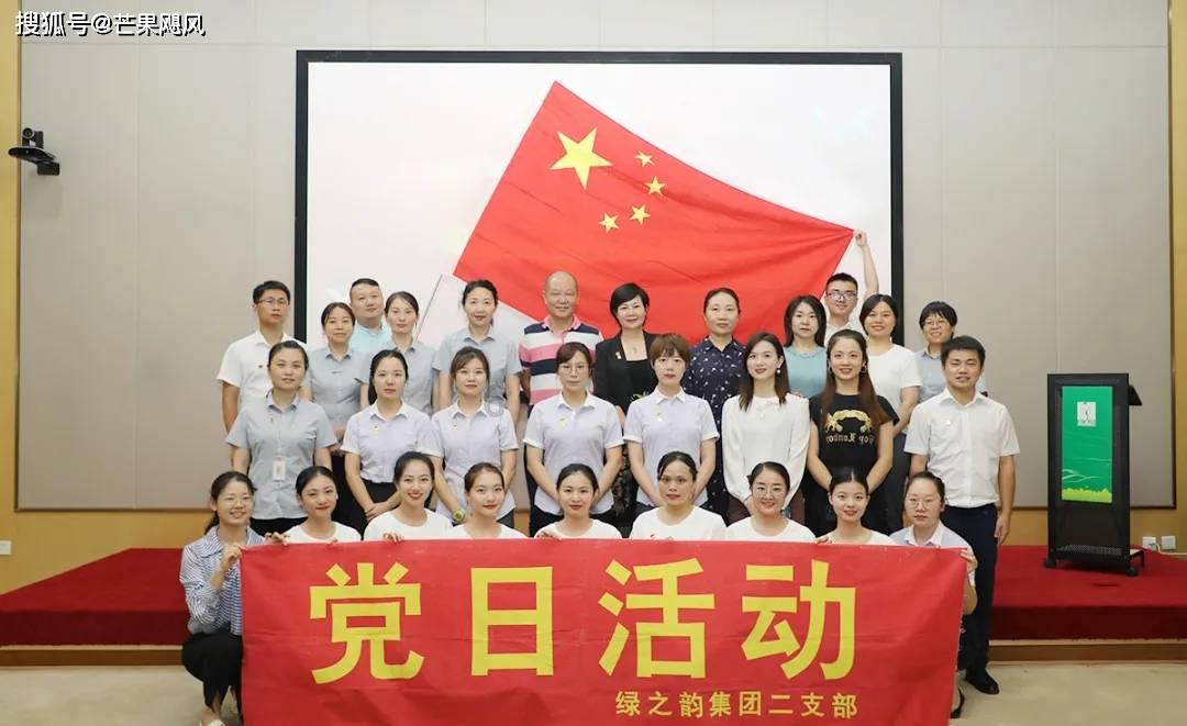 高效解答知识疑惑,买一个文具盒28元买两个文具盒45元王老师带了350元他最多可以买几个文具盒还?专业问答平台
