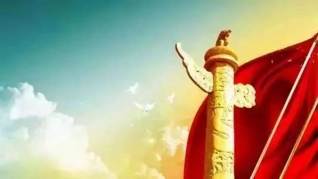 《摇滚狂花》热播, 姚晨、常远主演,他们二人会擦出怎样的火花呢?——你的问答专家