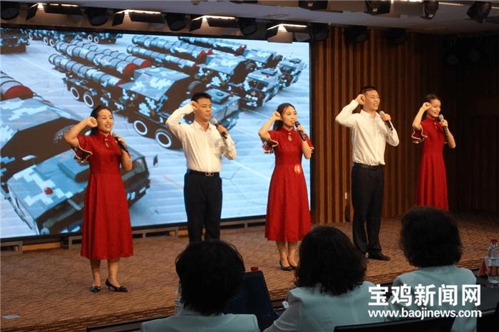 福建漳浦农商银行及旗下一支行合计被罚80万元：因向借款人转嫁抵押评估费用等