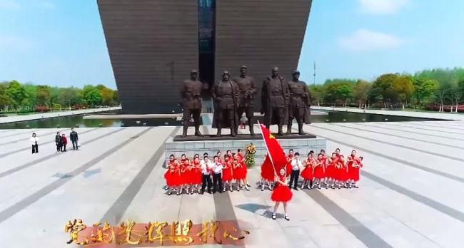 海滩小镇逃生