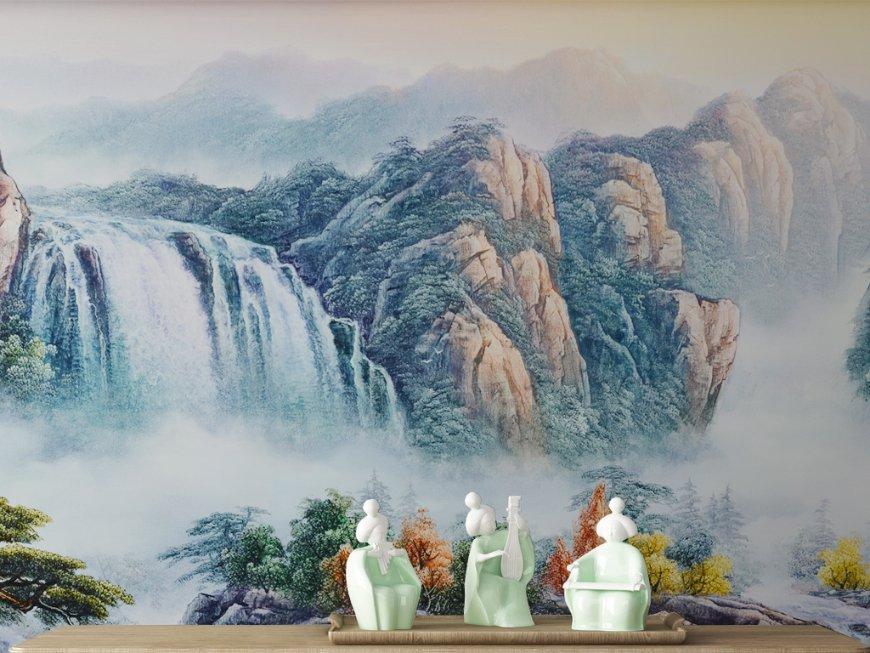 逃出昏暗的地下室2