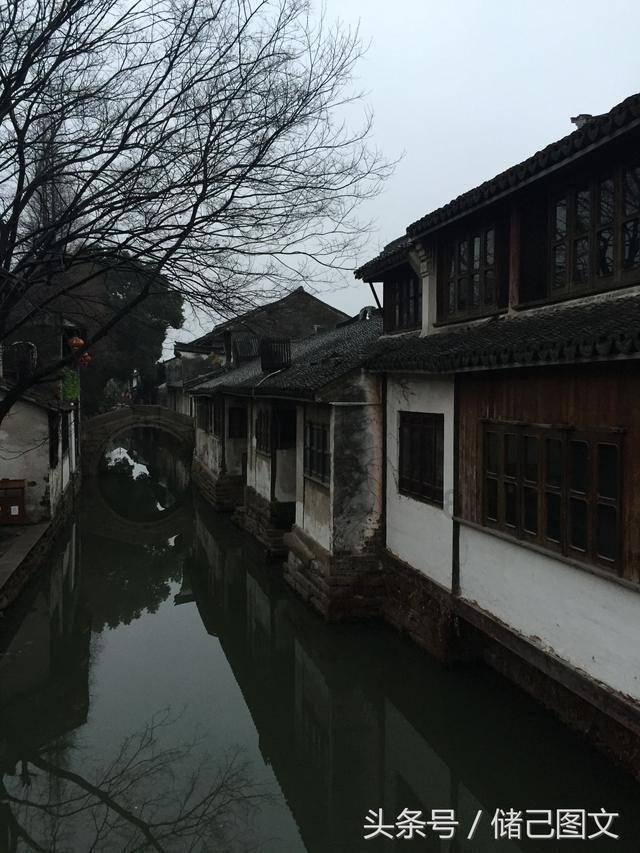 儿童算术题