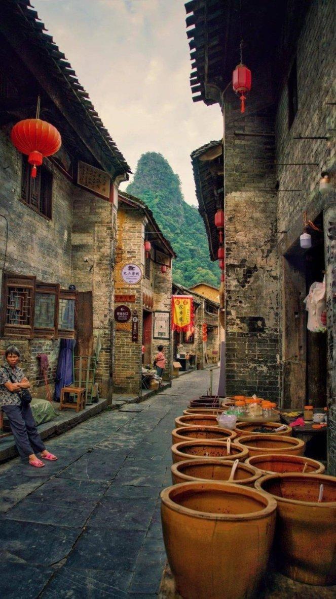 中行达州分行获得 年度科研成果优秀奖